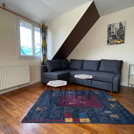 Town House In The Heart Of The Cher Valley Near Amboise Villa Blere Luaran gambar
