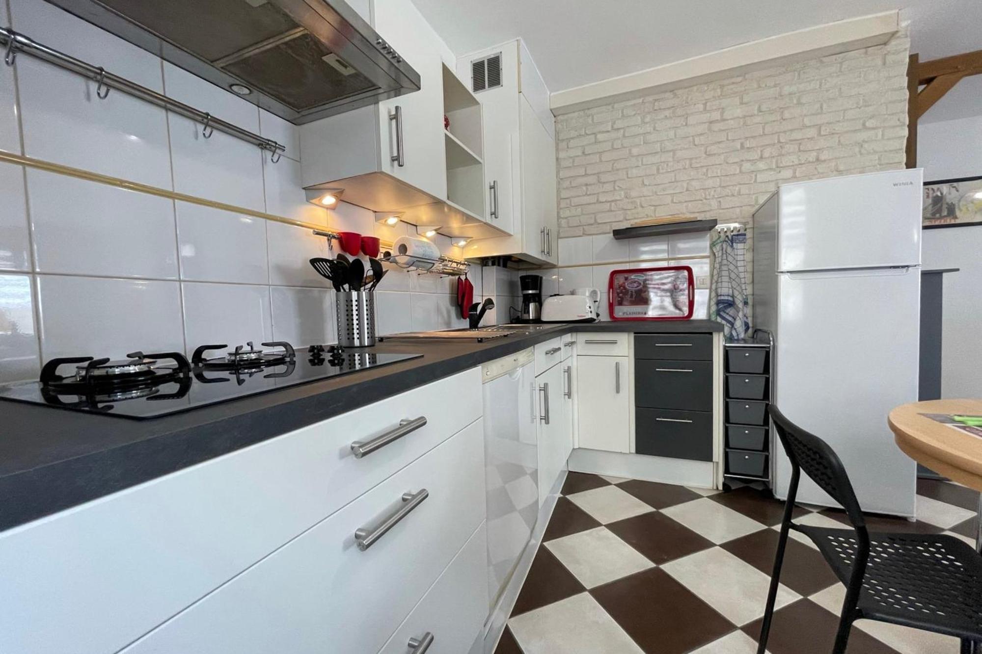 Town House In The Heart Of The Cher Valley Near Amboise Villa Blere Luaran gambar